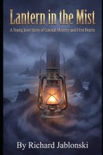 Lantern in the Mist