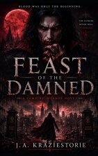 Feast of the Damned