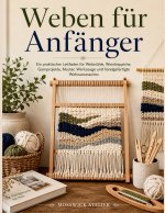Weben für Anfänger