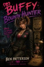 Buffy the Bounty Hunter