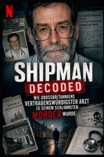 Shipman Decoded