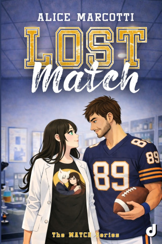 Lost Match