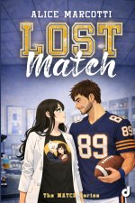 Lost Match