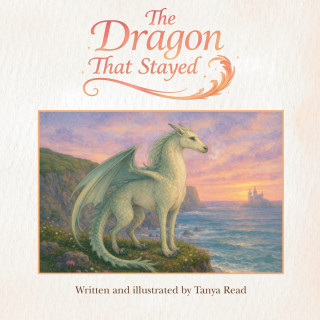 The Dragon That Stayed