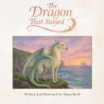 The Dragon That Stayed