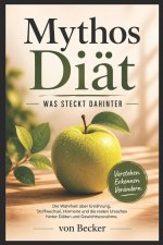Mythos Diät, was steckt dahinter