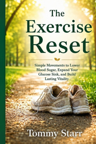 The Exercise Reset