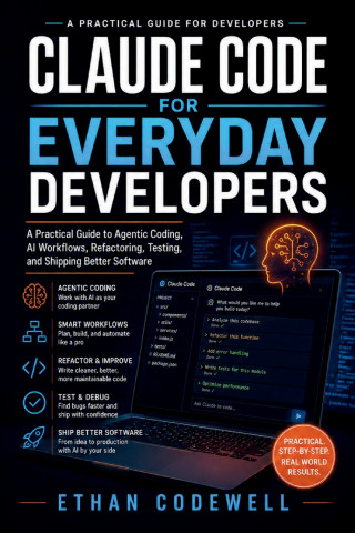 Claude Code for Everyday Developers