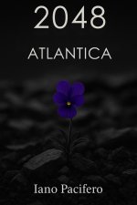 2048 ATLANTICA