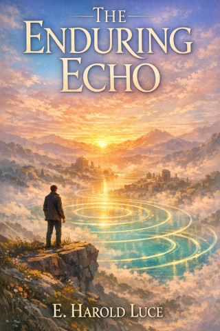 The Enduring Echo