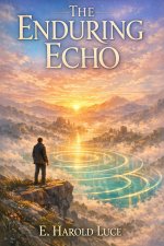 The Enduring Echo