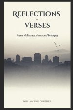 Reflections in verses