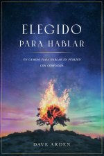 Elegido para Hablar