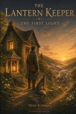 The Lantern Keeper