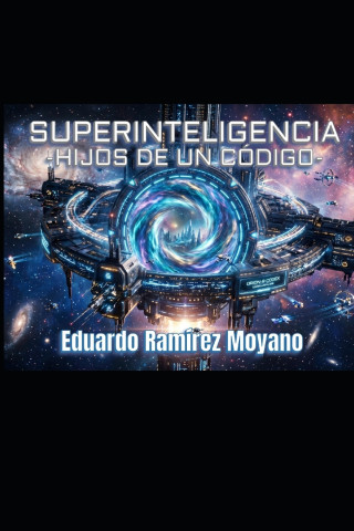 SUPERINTELIGENCIA