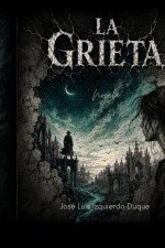 La grieta
