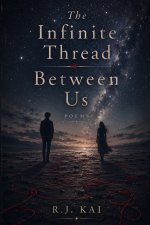 The Infinite Thread Between Us