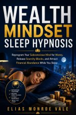 Wealth Mindset Sleep Hypnosis