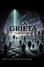 La grieta 2