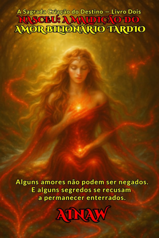 NASCEU