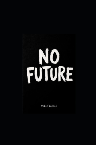 No Future