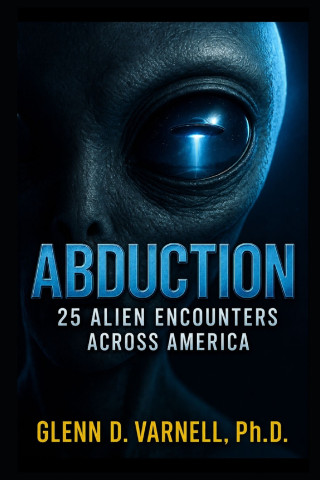 Abduction