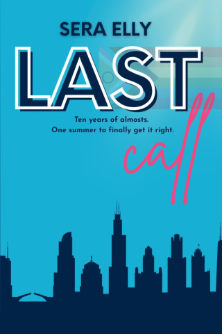 Last Call