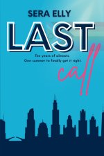 Last Call