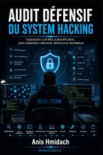 HACKING