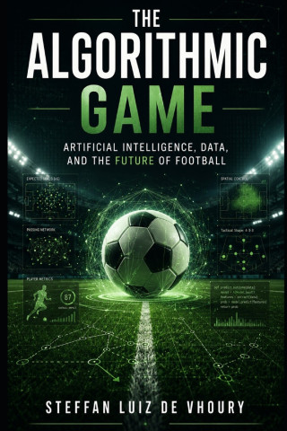 The Algorithmic Game