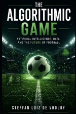 The Algorithmic Game