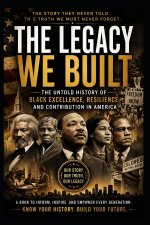 Black History