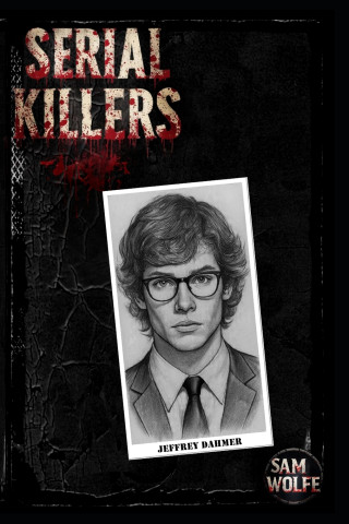 Serial Killers
