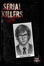 Serial Killers