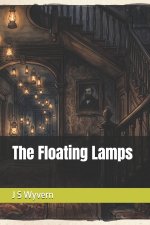 The Floating Lamps