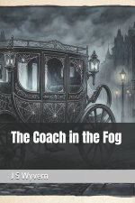 The Coach in the Fog