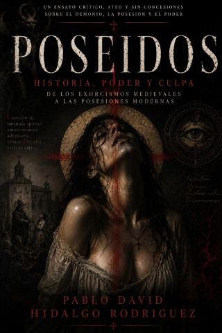 Poseídos