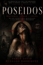 Poseídos