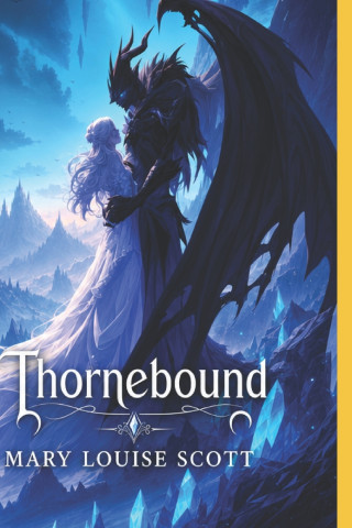 Thornebound