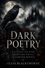 Dark Poetry