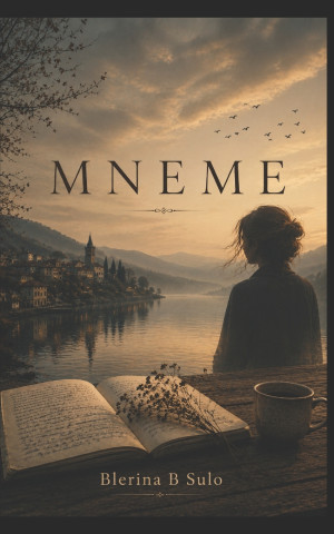 MNEME