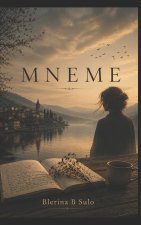 MNEME