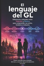 El lenguaje del GL