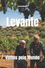 Levante