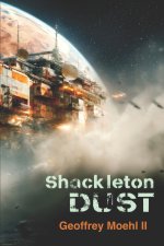 Shackleton Dust