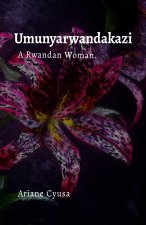 Umunyarwandakazi