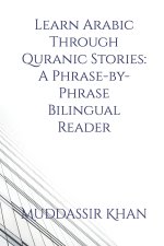 Learn Arabic Through Quranic Stories