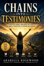 Chains into Testimonies
