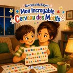 Spécial à Ma Façon