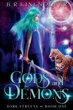 Gods and Demons